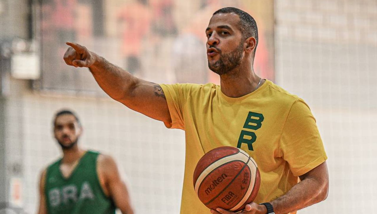 Acuerdo cerrado con Bruno Savignani