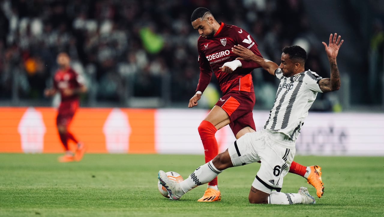 La portada de ESTADIO Deportivo para el viernes 12 de mayo de 2023