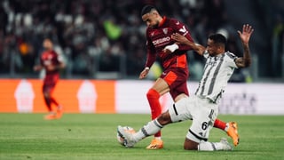 La portada de ESTADIO Deportivo para el viernes 12 de mayo de 2023