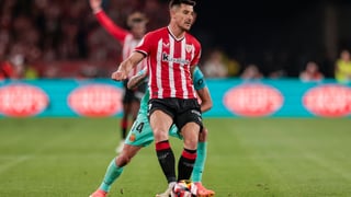 Yuri da una última hora