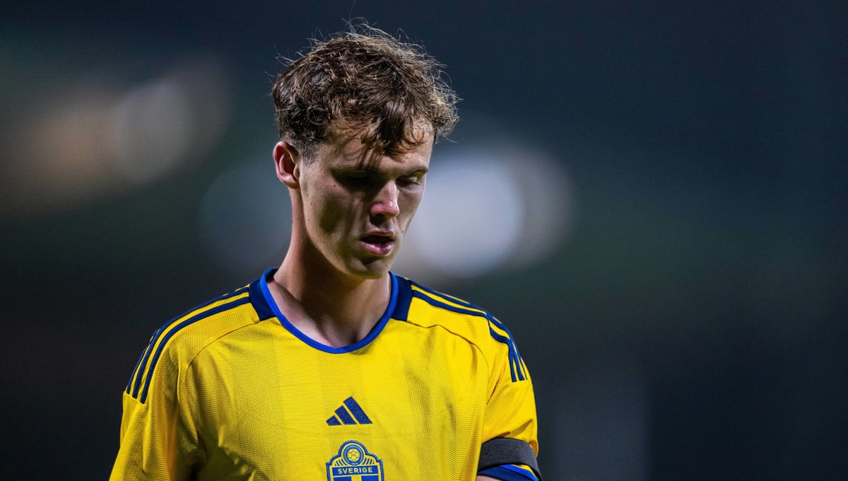 Pendientes de Swedberg