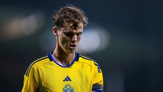 Pendientes de Swedberg