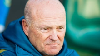 El Ittihad de Tánger apuesta por la experiencia de Pepe Mel