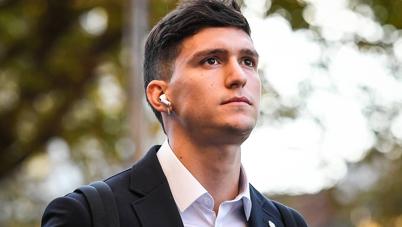 El Atlético, pendiente de un defensor de la Ligue 1