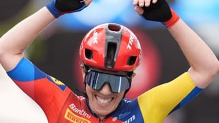 Duro e inesperado palo para el Movistar Team