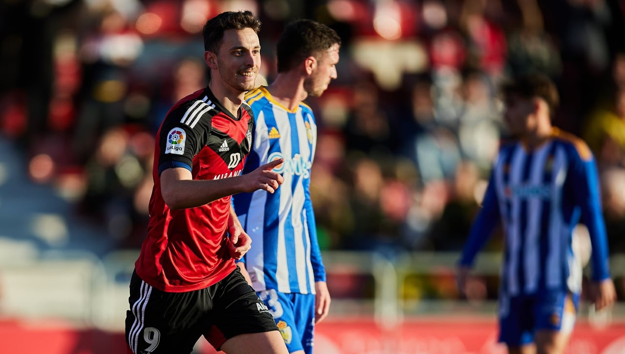 El esfuerzo de Raúl García y cómo ven en el Betis su futuro inmediato