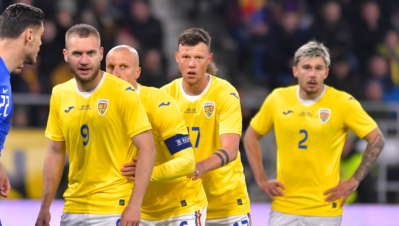 Eurocopa 2024 | Grupo de Rumanía en la Euro 2024: Equipos y partidos del grupo E y posibles rivales de octavos