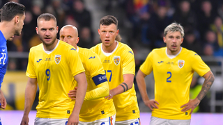 Eurocopa 2024 | Grupo de Rumanía en la Euro 2024: Equipos y partidos del grupo E y posibles rivales de octavos