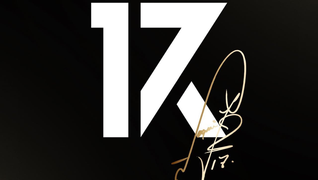 'Joak17ing' se hace perpetuo en el Betis