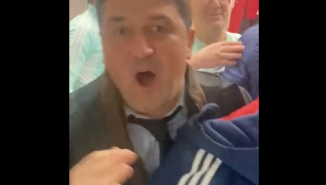 Osasuna se acuerda de Fernando Alonso tras ganar al Sevilla