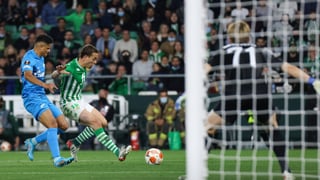 Un solo precedente del que nadie quiere acordarse en Heliópolis