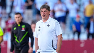 Despido sorpresa en LaLiga Hypermotion