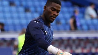 Encarrilado el acuerdo con Owono