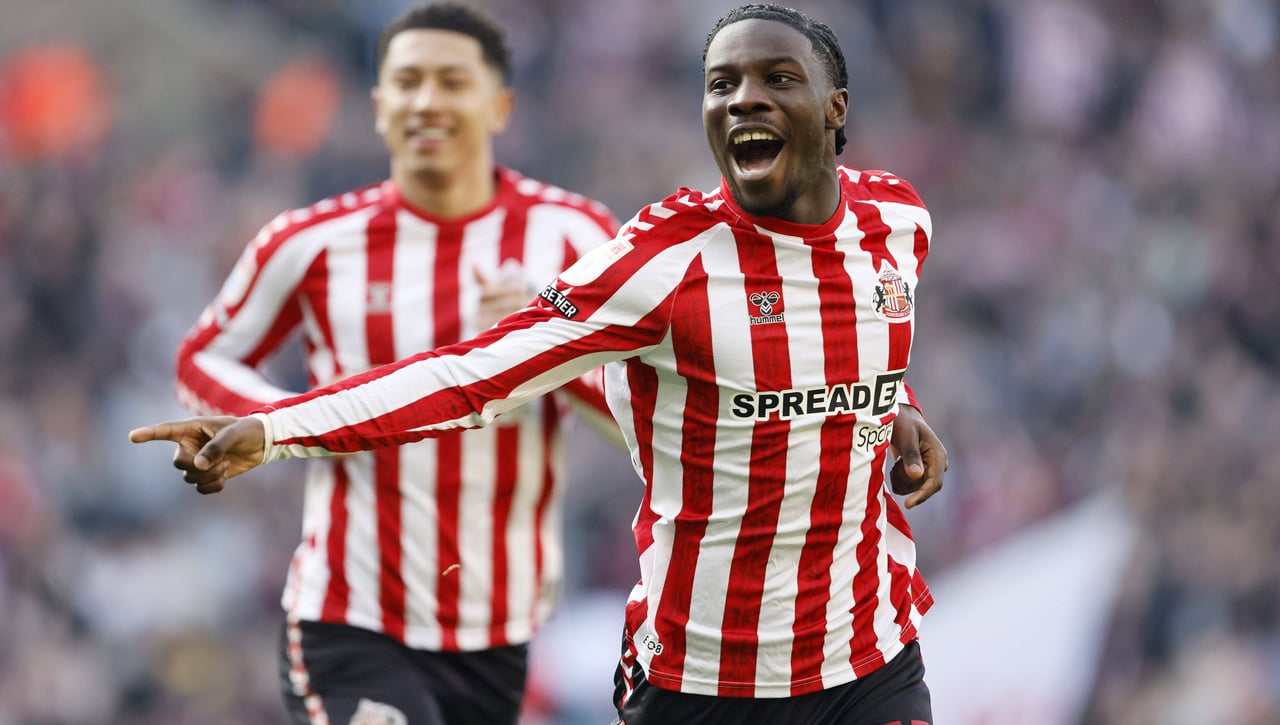 Se cuela en los planes de Santi Denia y Luis de la Fuente