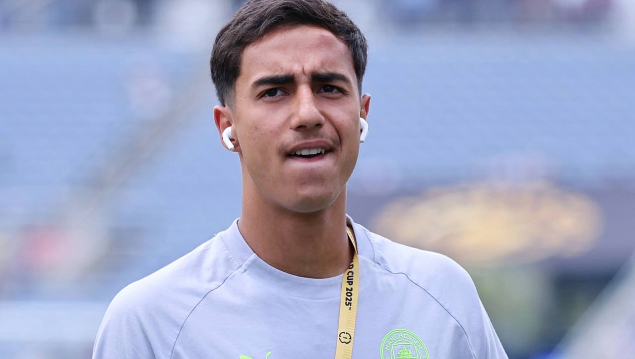 Adiós a la incorporación de Vitor Reis