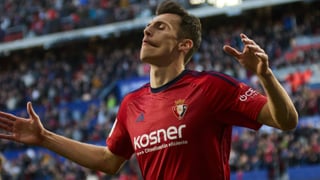 Budimir, cuestión de días