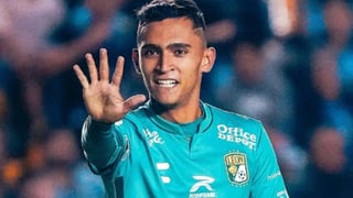 El interés real del Sevilla por Fidel Ambríz y el movimiento de Víctor Orta