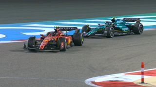 F1 2023: ¿Cómo se reparten los puntos en la Fórmula 1? Guía del sistema de puntuación