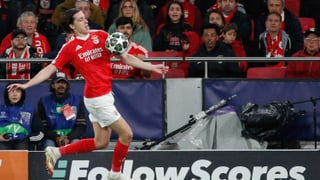 Pendientes de Álvaro Carreras