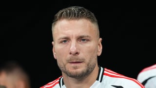 Se cierra gratis la llegada de Immobile