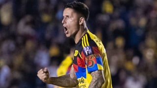 Sevilla y Betis comparten a Brian Rodríguez en sus agendas de 'espionaje' 