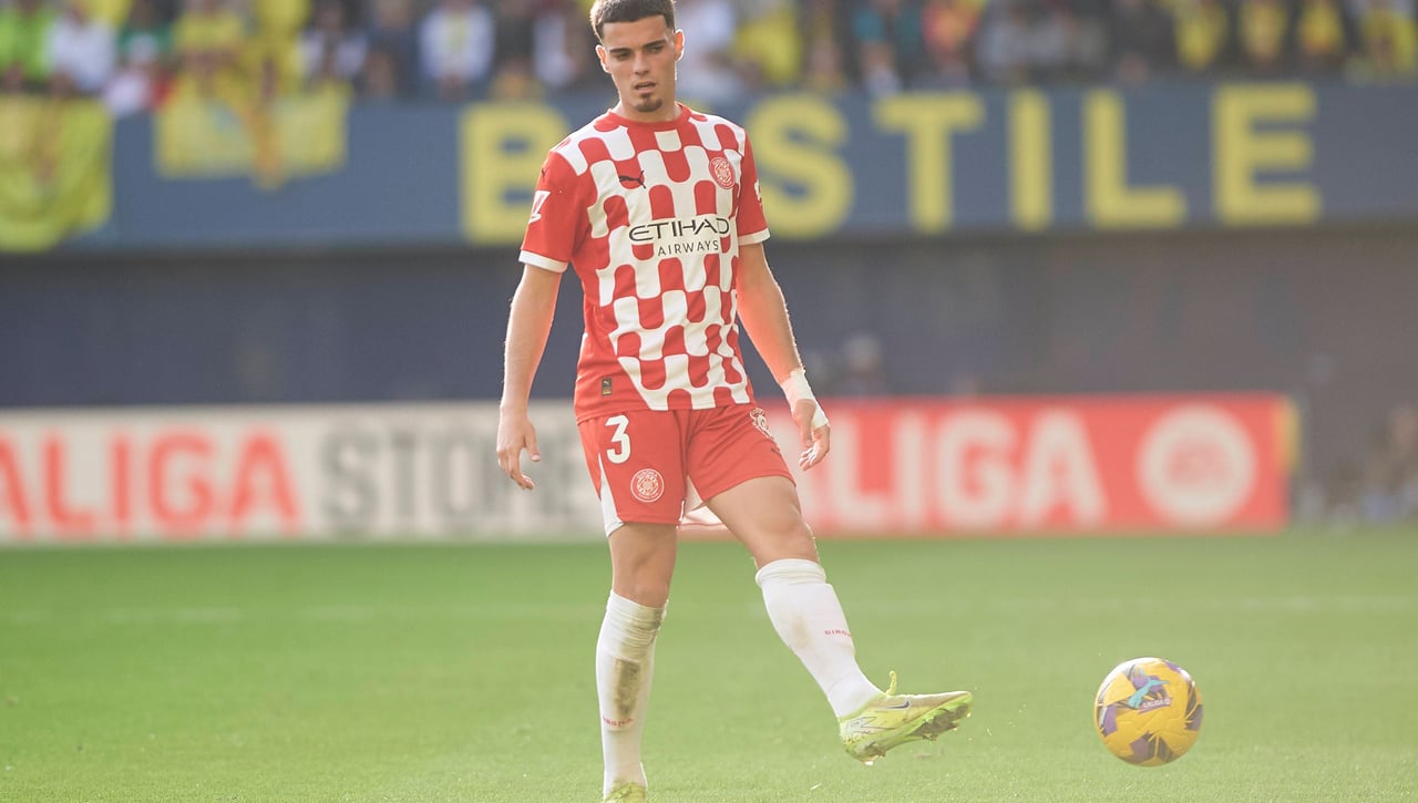 La subida de Miguel Gutiérrez