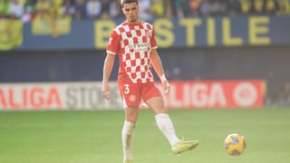 La subida de Miguel Gutiérrez