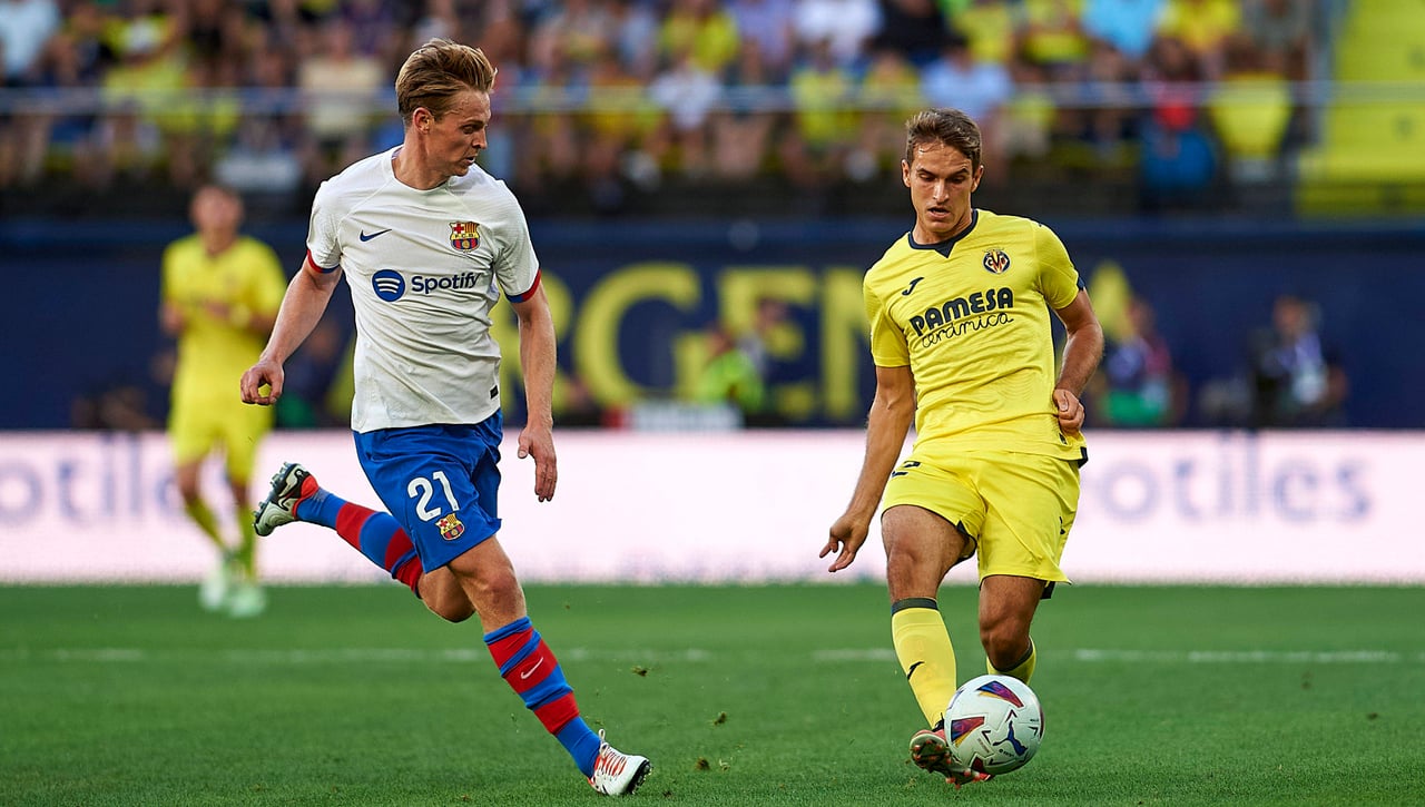 El regreso de Denis Suárez a Vigo