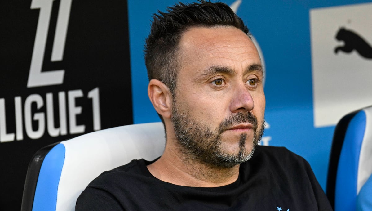 "El Sevilla nos hizo sufrir mucho"