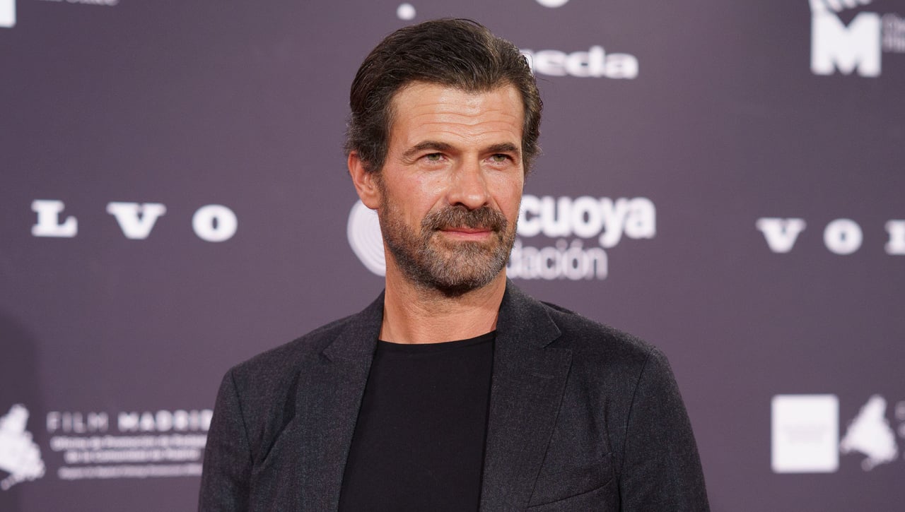 Nuevo golpe para la familia Sancho