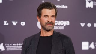 Nuevo golpe para la familia Sancho