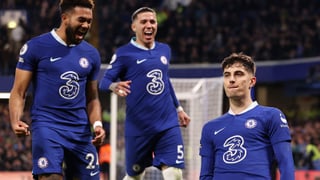 Futbolistas del Chelsea buscan equipo y Pochettino se acerca al banquillo