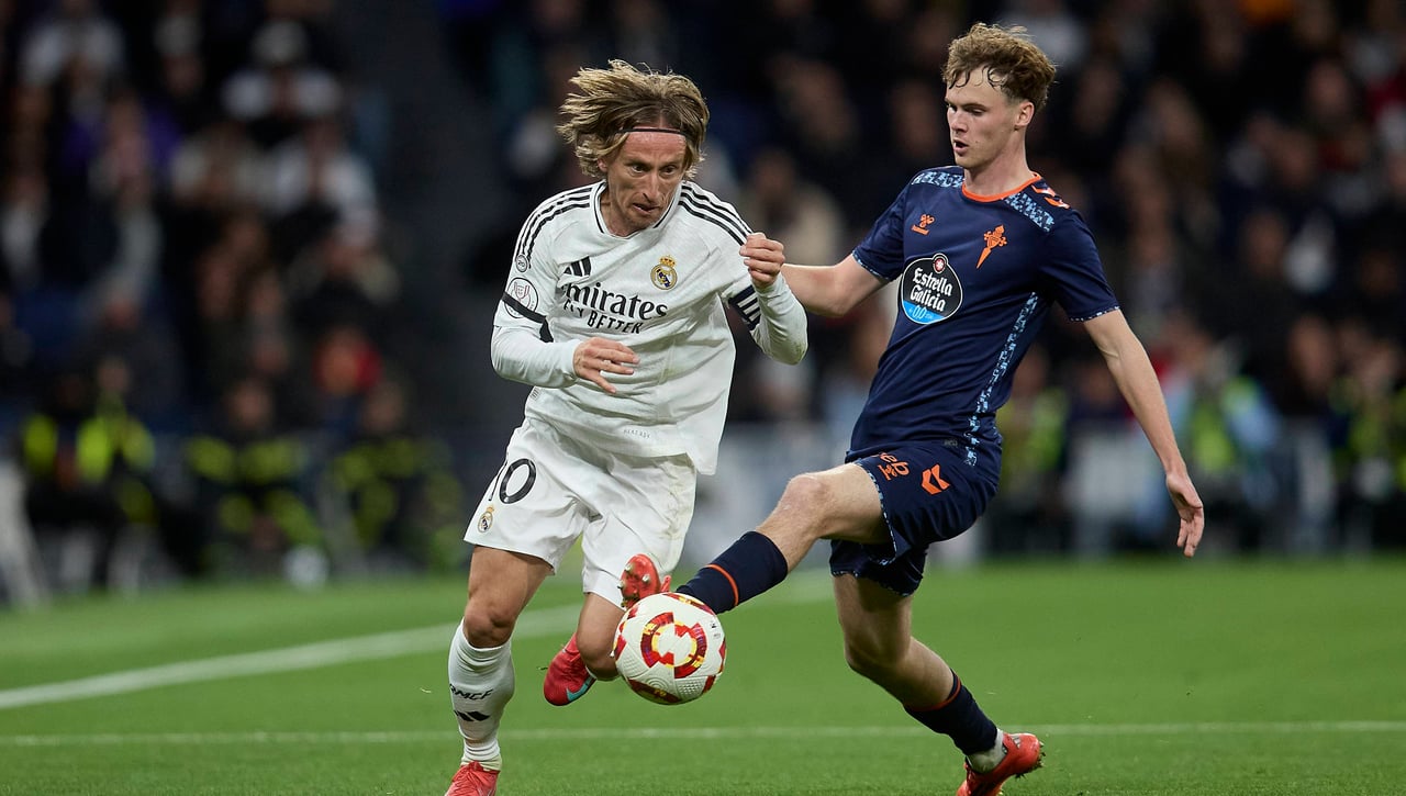 Williot Swedberg, decisivo