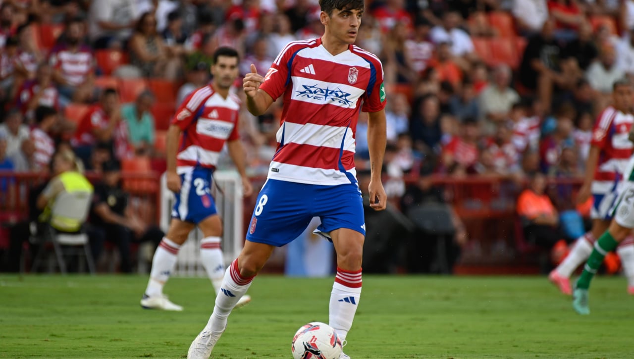 Sentencia contra Gonzalo Villar