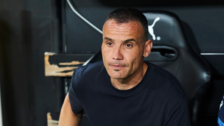 Lo de Sadiq, aclarado