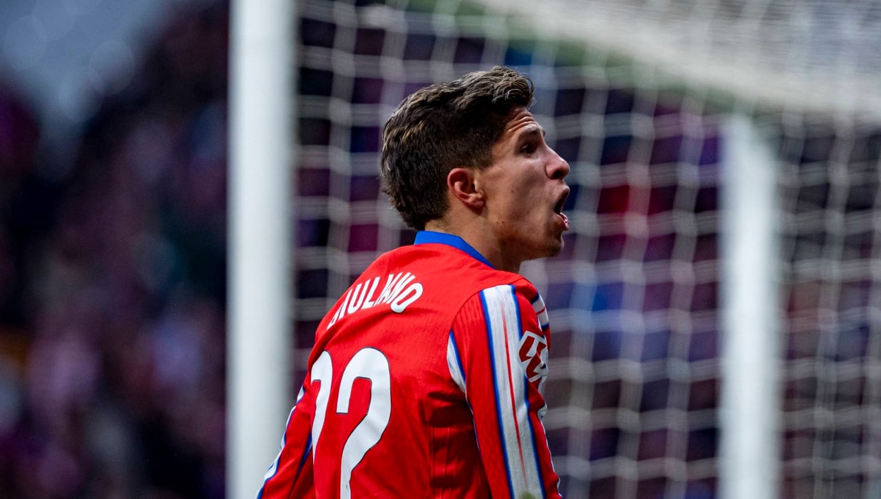 Giuliano pone fin al debate