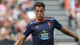 Salta la alarma con Manquillo