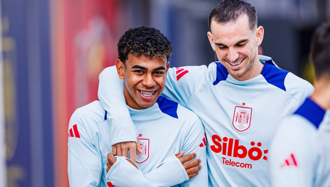 La portada de ESTADIO Deportivo para el sábado 12 de octubre de 2024