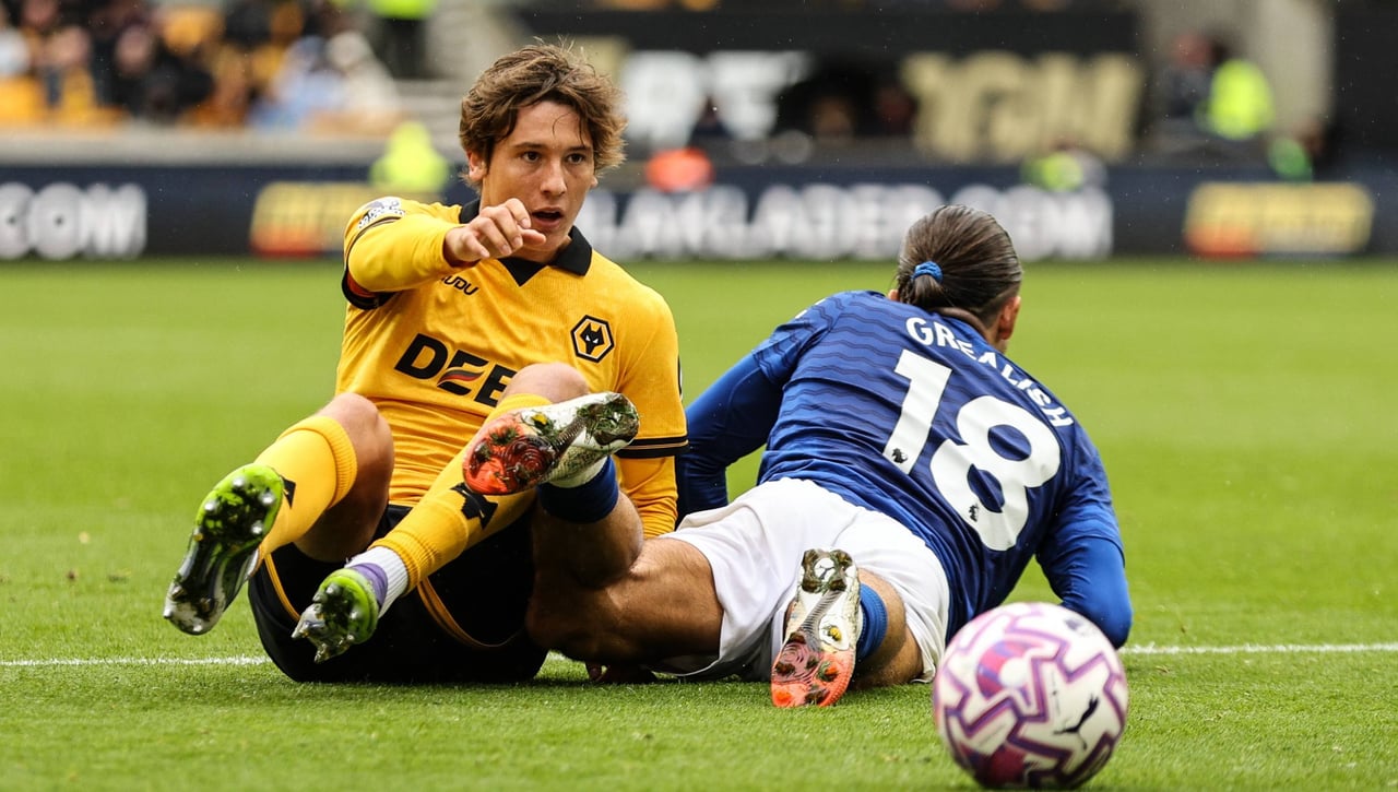 Fer López pasa a la acción para su regreso  