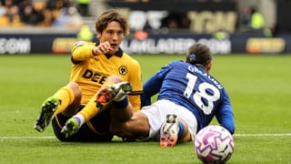 Fer López pasa a la acción para su regreso  