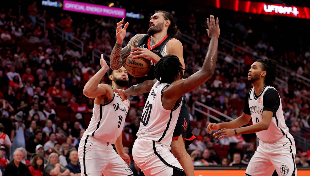 La NBA vuelve a alucinar con el equipo de Jordi Fernández tras su último triunfo