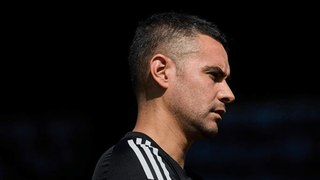 El futuro de Fran Justo, decidido