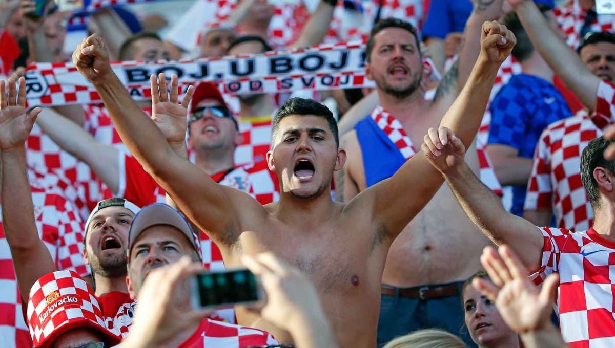 Croacia vs Marruecos: Previa, pronósticos y apuestas
