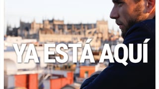 La portada de ESTADIO Deportivo para el lunes 21 de julio de 2025