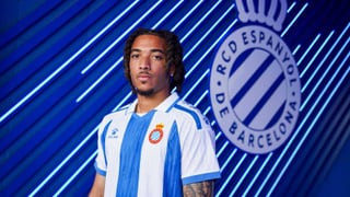 Manolo González ya tiene su fichaje estrella 