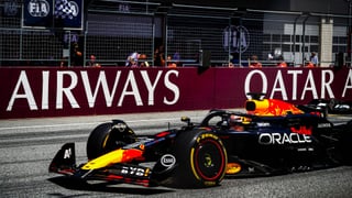 F1 GP de Austria 2024 | Pole y parrilla completa del Gran Premio de Fórmula 1: Fernando Alonso 15º y Carlos Sainz 4º