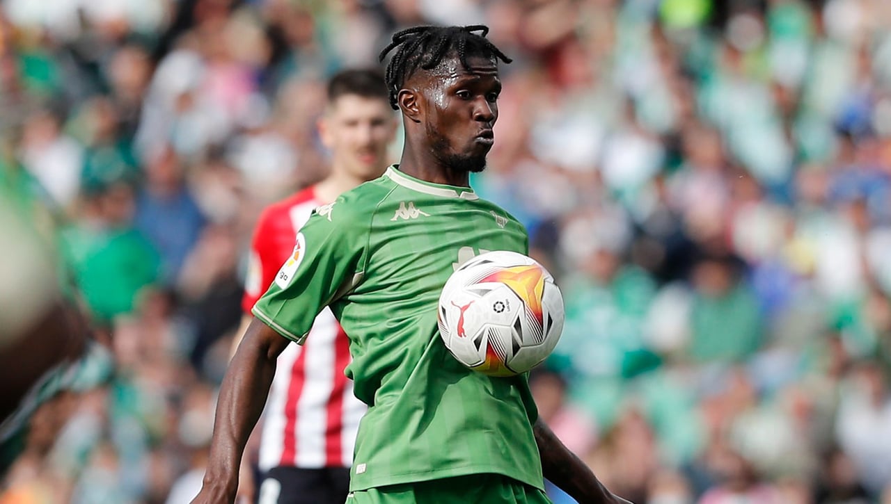 Paul, el nuevo 'caso Bartra'