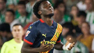 Acuerdo encarrilado por Gabriel Misehouy