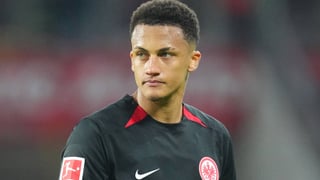 Decisión del Betis con Tuta