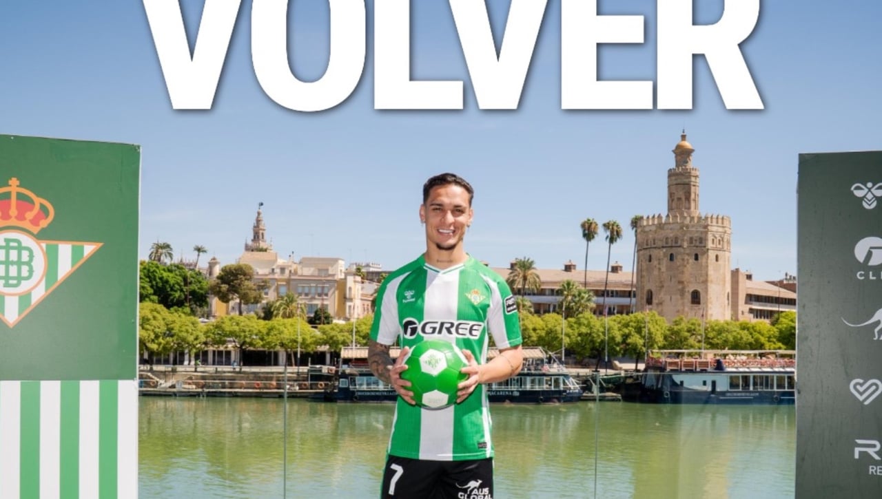 La portada de ESTADIO Deportivo para el miércoles, 3 de septiembre de 2025